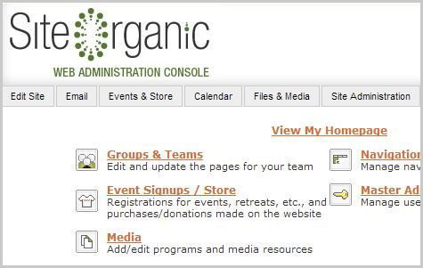 http://care.siteorganic.com/uploads/admin.JPG