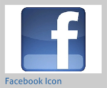 http://care.siteorganic.com/uploads/facebook_icon.jpg