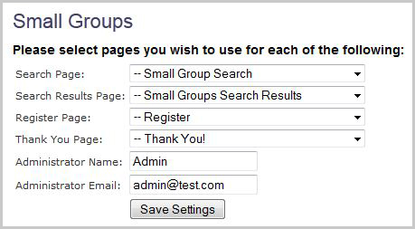 http://care.siteorganic.com/uploads/smallgroups_default.JPG